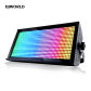 200W Flash Light