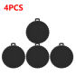 4PCS