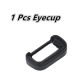 1x EYECUP