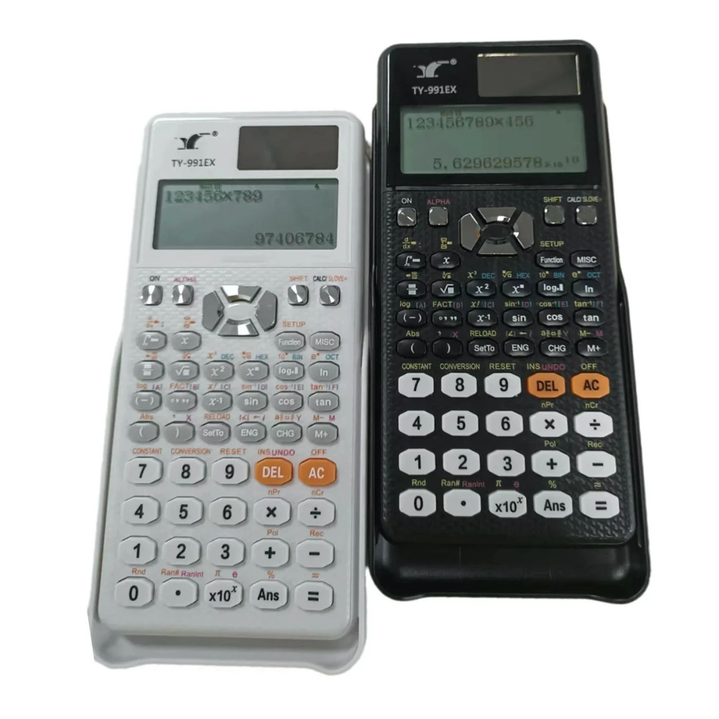 Slide abbca1351bcd4106b2553552cff5ce45
