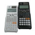 Slide image abbca1351bcd4106b2553552cff5ce45
