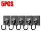 5PCS