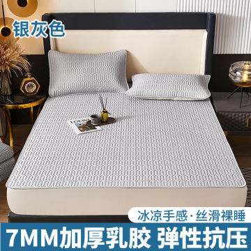 Sleeping Folding Mattress Twin Bed Children Full Camping Mattress Bedroom Floor Free Shipping Materace Postmodern Furniture