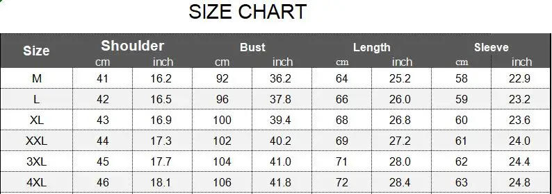 Description Picture 2 of itemMen's Winter Sweater Korean Fashion Underlay Sweaters for Men 2023 New Handsome Casual Mid Collar Warm Mens Clothing