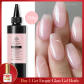Jelly Nude Gel JN05