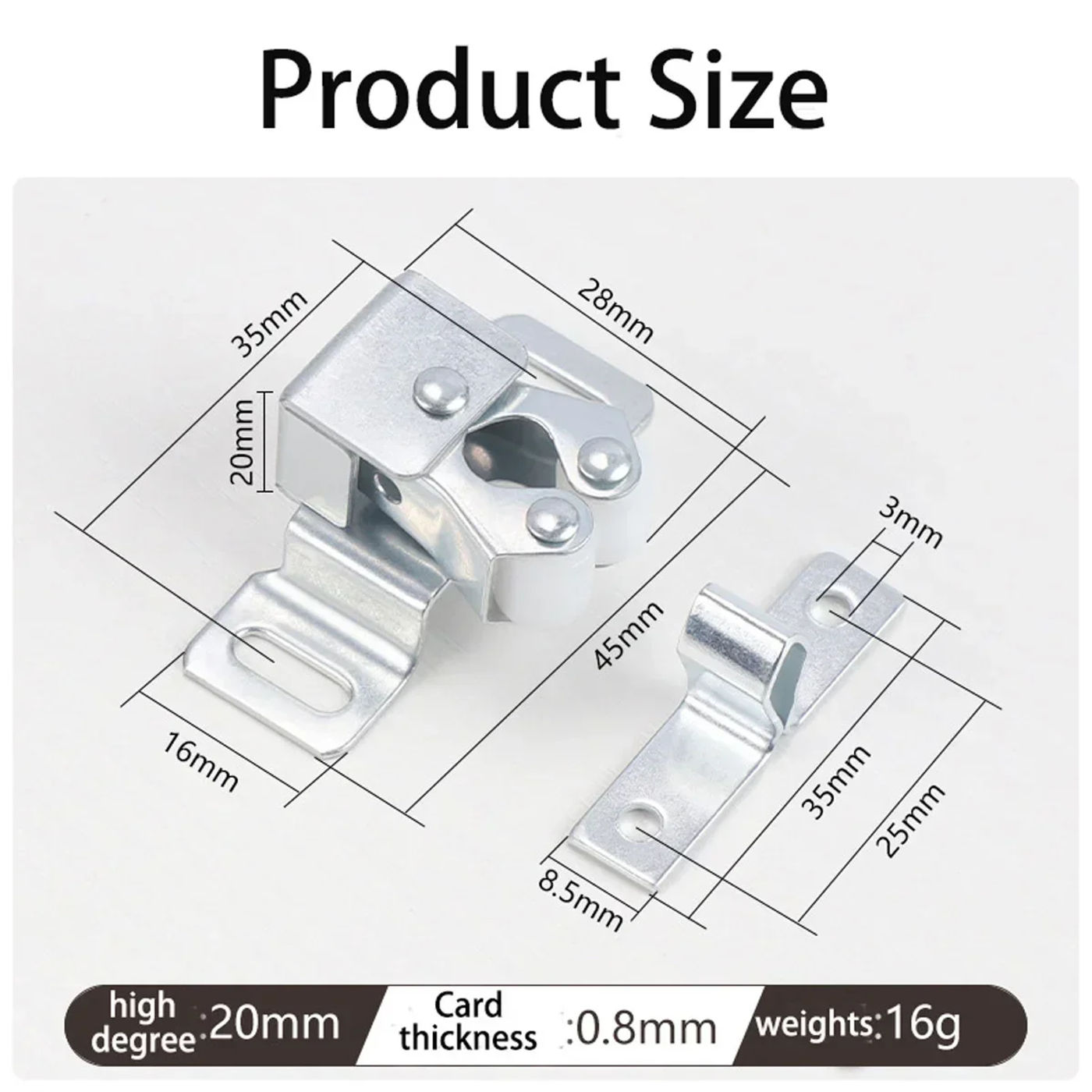 Slide dfed8f1ab1f747079af84b84e50c8650