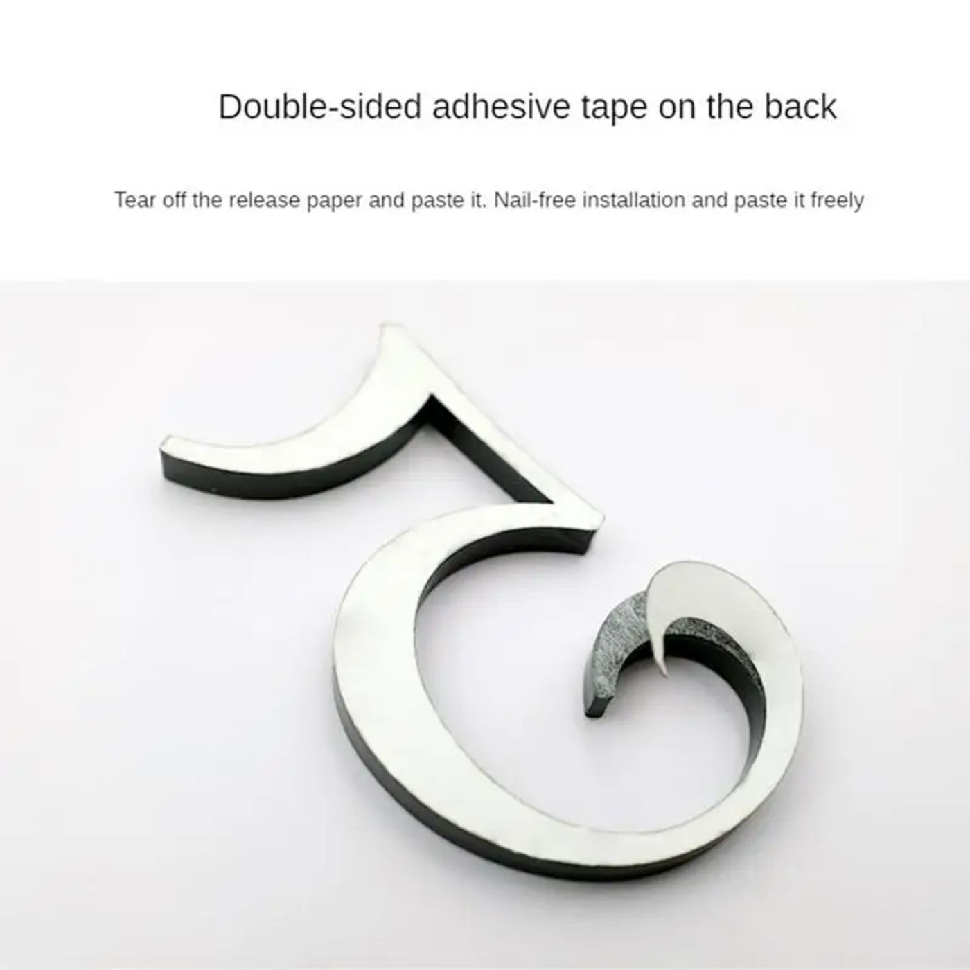 Slide d4e45f3661ee441ea1b2fd5a7448ddf4