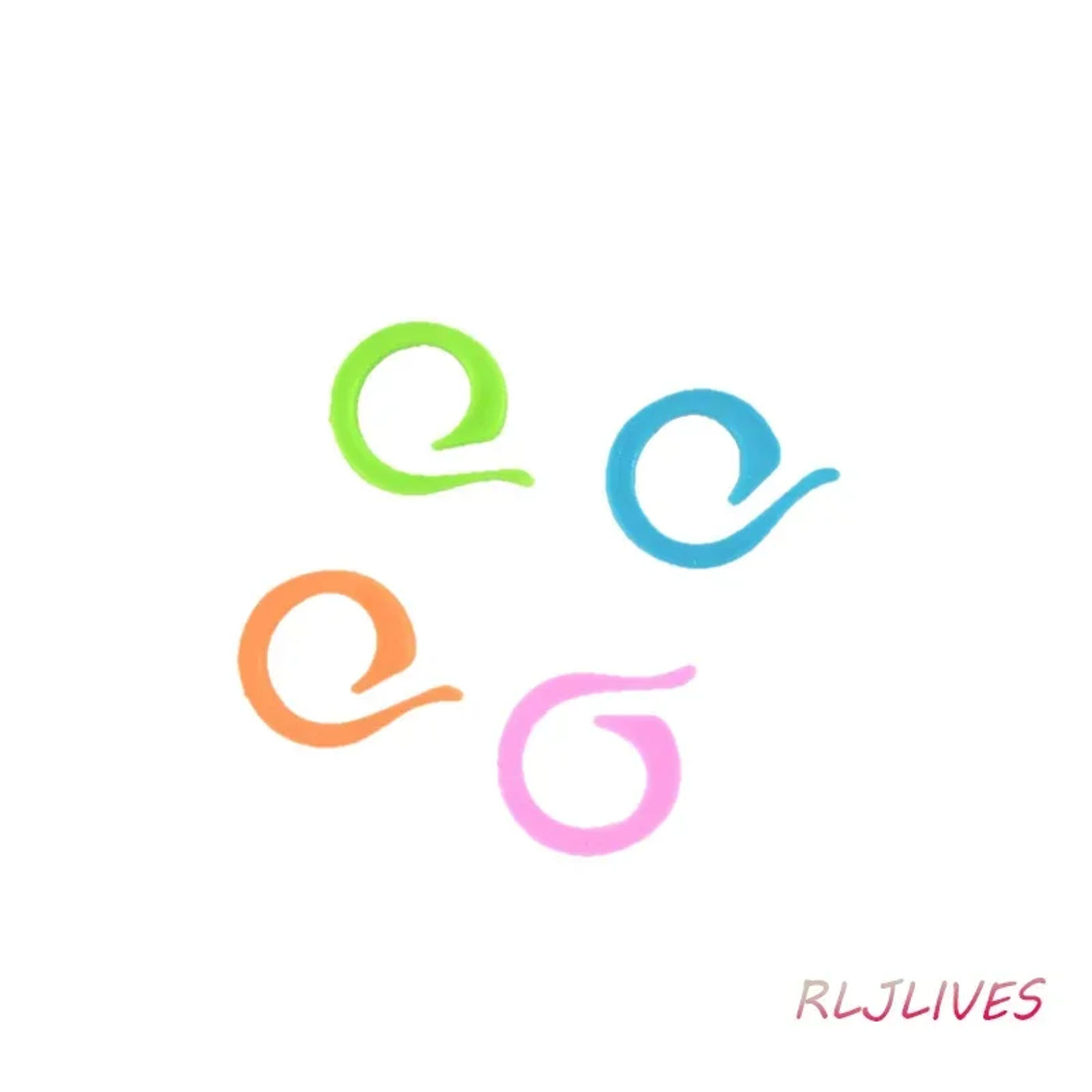 Slide dabece08f9064476a1986b9ca6b879df