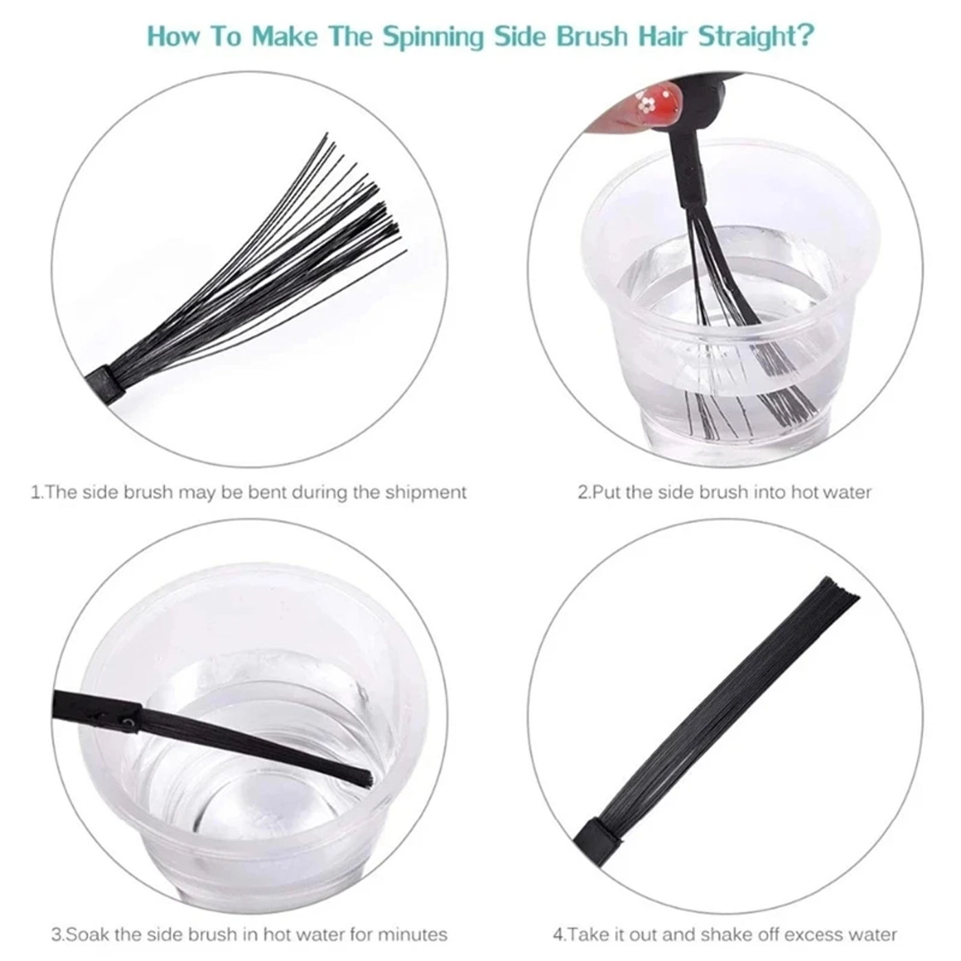 Slide 1b9d3709192747049cdf517a29783afa