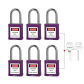 BD-GT08KA-6PCS