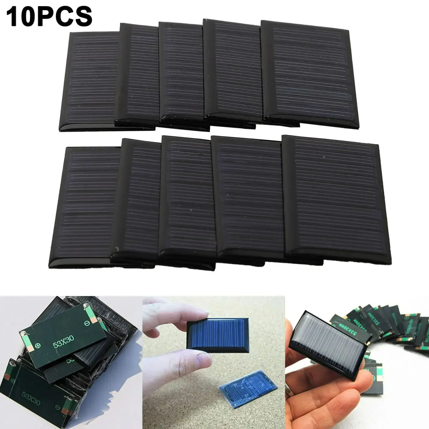 Slide b922aa61f25c4b529b5ca53055ffd047