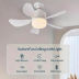Slide image baf609ac47be45d2ba7f78ff1a2eced0