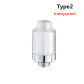 type2-transparent