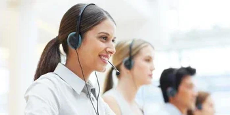 Description Picture 5 of itemMatte Pure Window Privacy Film Frosted Glass Opaque Sun Blocking Covering Self-Adhesive Vinyl Decals for Bathroom Decoration