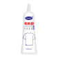 A 60ML