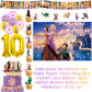 B10 1set
