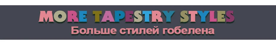 Description Picture 6 of itemKitchen Carpet Mats for Floor Bedroom Living Room Long Bedside Area Rug Soft Washable Carpet Anti Slip Bathroom Entrance Doormat