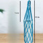 sky blue-3 Mesh