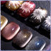 Slide image 2ea0d30b2085403497a093ccad44cad4