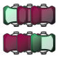 6 IN 1 SET NEW