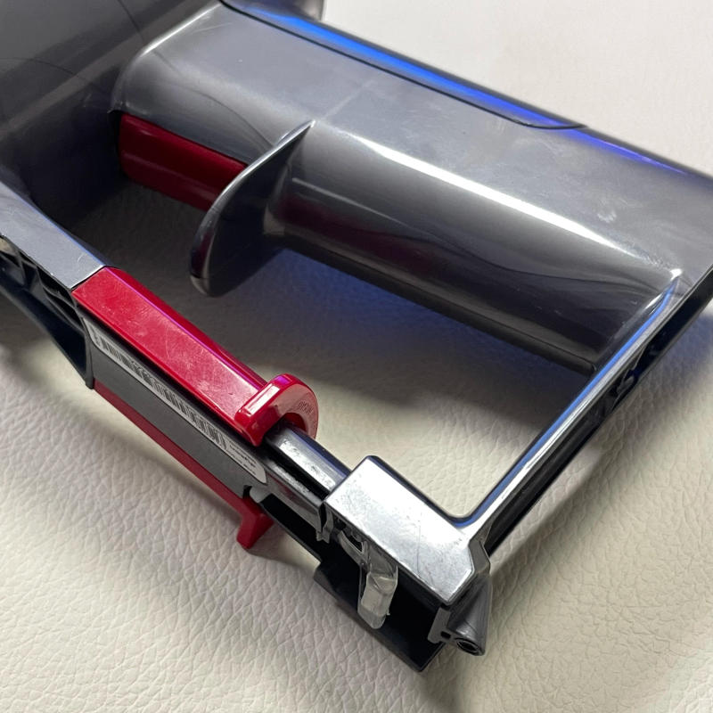 Description Picture 5 of itemOriginal Stock Motor Vacuum Cleaner Motor Assembly for Dyson V6 SV03 SV05 DC62 DC74 DC59 replacement Motor handle