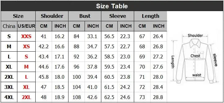 Description Picture 2 of itemSpring New High Elastic Phnom Penh Long Sleeve Men Shirts Dress Simple Slim Fit Casual Prom Tuxedo Formal Wear Chemise Homme 4XL