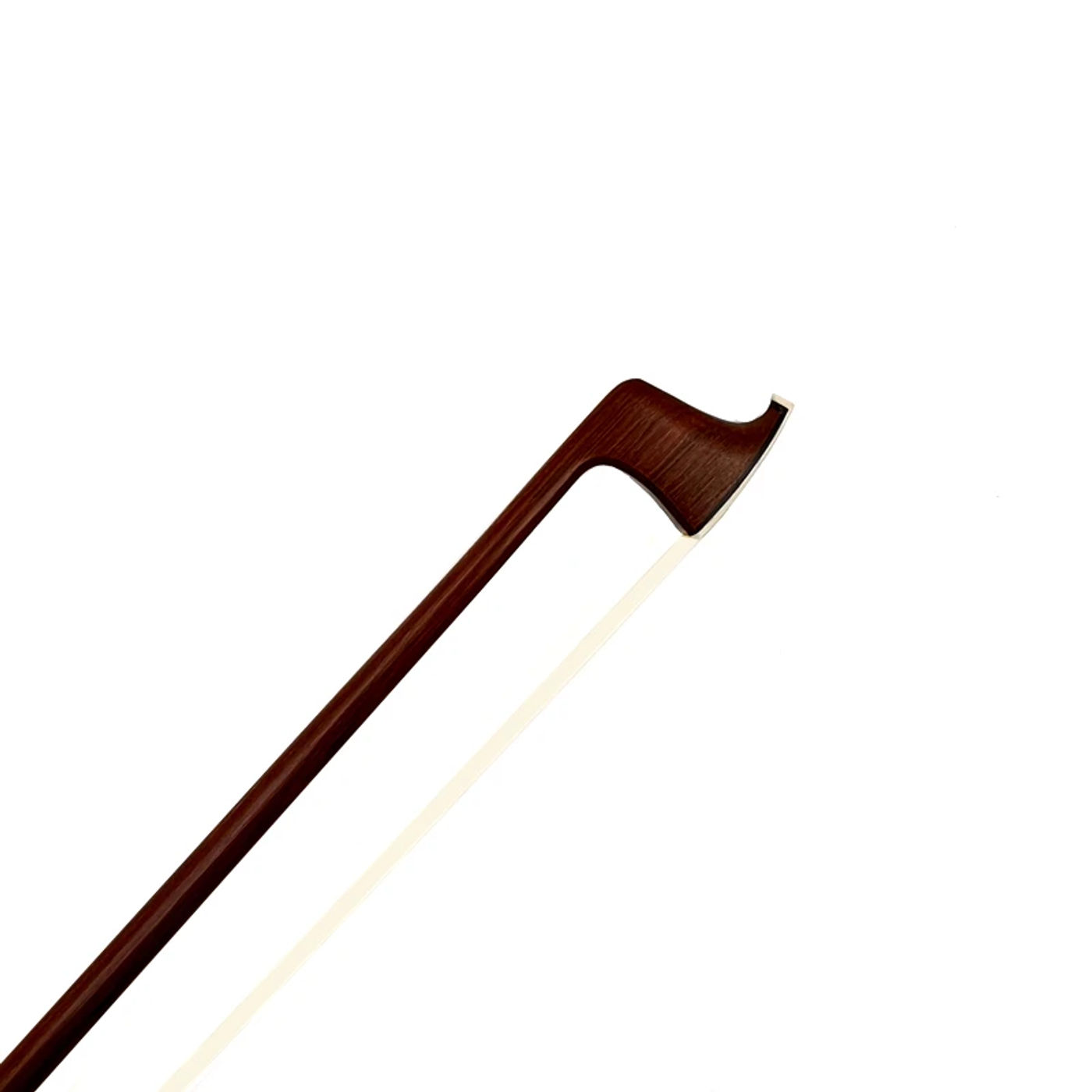head_title lazy