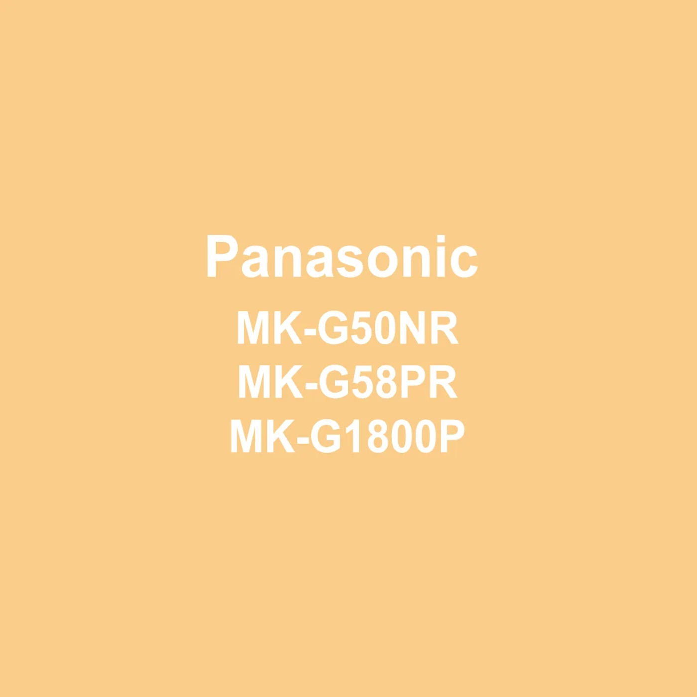 Slide 333a96ea174c4fe281da3e0d5daddb4d