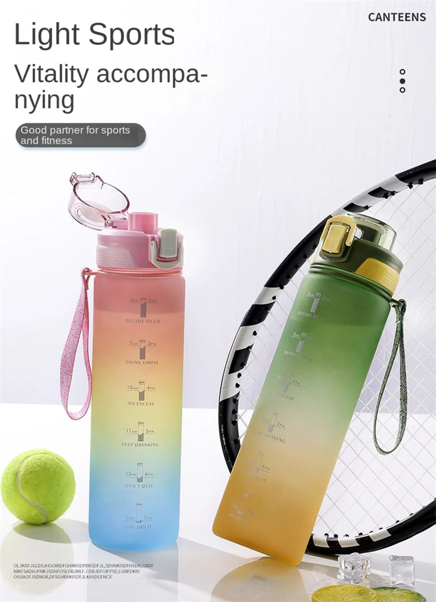 head_title lazy