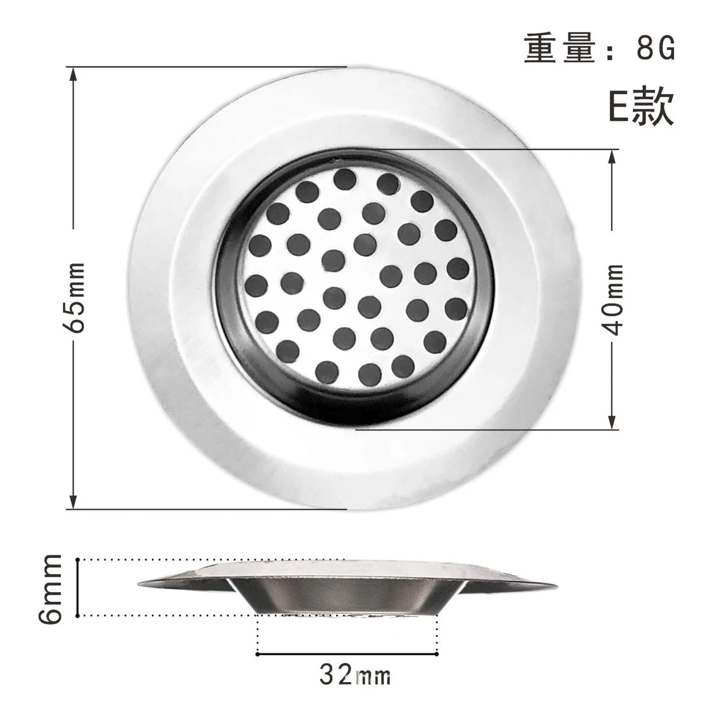 Slide 09dd3264cbdf40749163178780e39e28