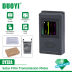 Slide image ab770fcae9924a02bf3cdf0e7570776c