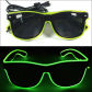 Lemon Green 1