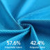 Slide image 7d32db38c33f49f0b8bb8bf2a6a29a0c