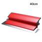 40cm-1pcs