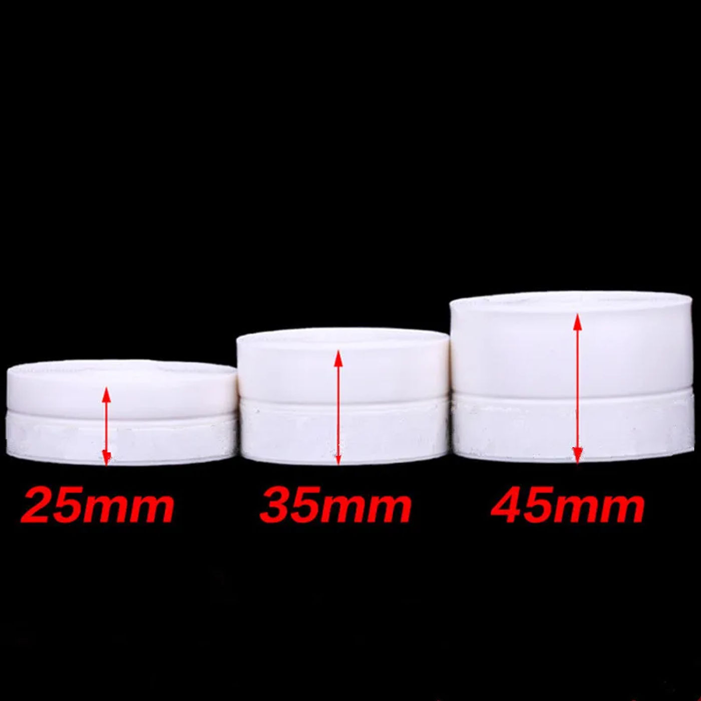 Slide c7106a9917fd4f839c08110e36cd6dab