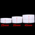 Slide image c7106a9917fd4f839c08110e36cd6dab