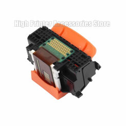 QY6-0082 Printhead MG5750 Print Head For Canon MG6450 MG6480 MG6620 MG6660 MG6680 MG6820 MG6880 MG6821 MG6820 MG5721 printer