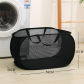 1 lattice Black