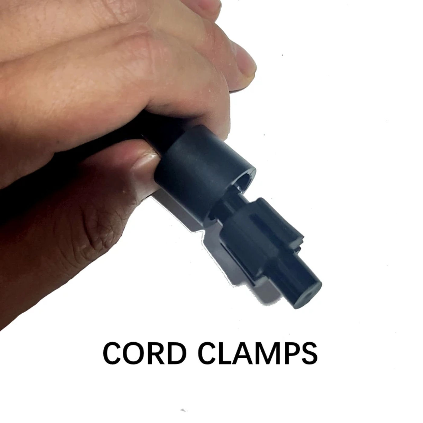 Slide 75c79f3c19224b67a5f011b048ad316f