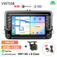 6G 128G CARPLAY12LED