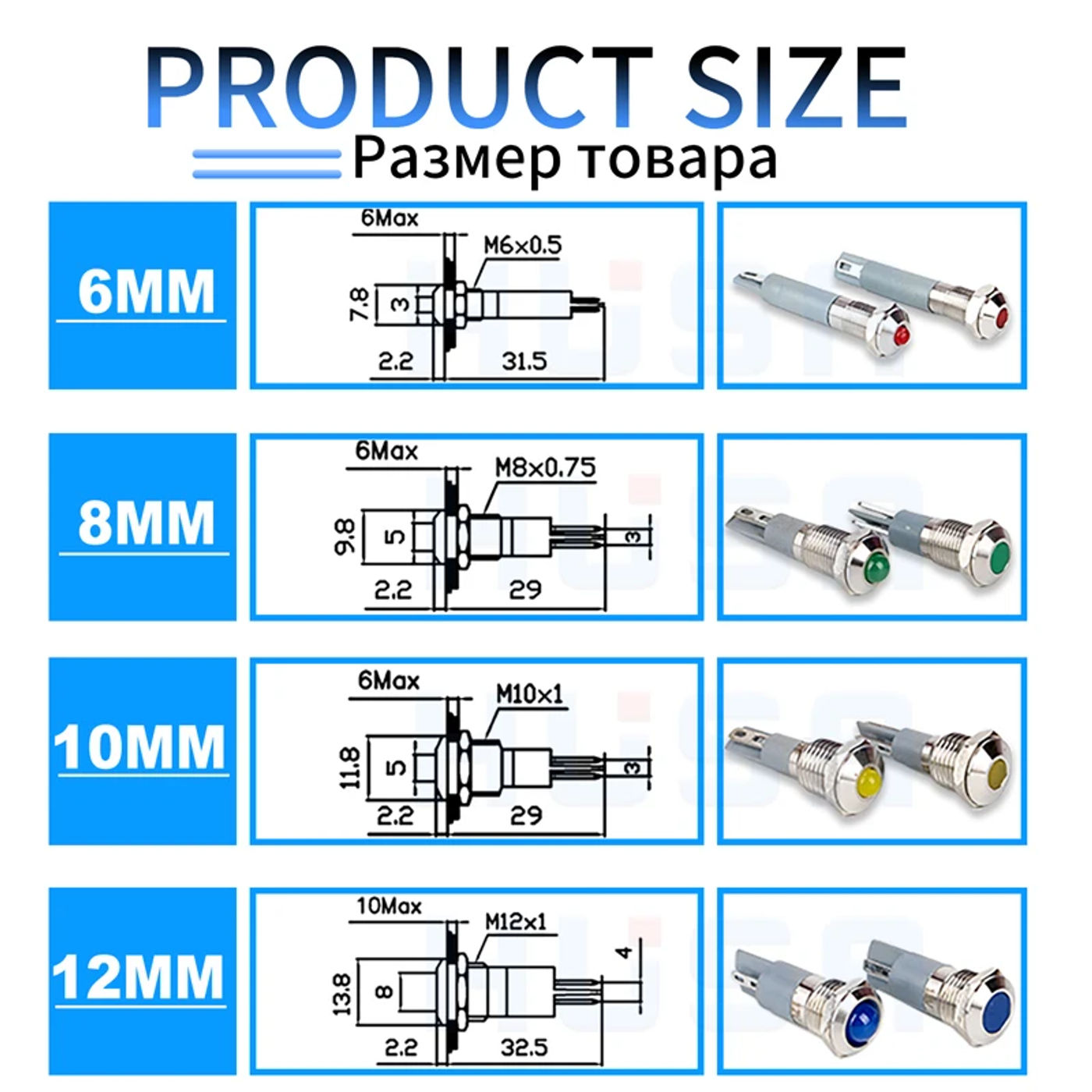 Slide f80948df420a4a8ba1d95c86695cf6ae