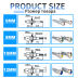 Slide image f80948df420a4a8ba1d95c86695cf6ae