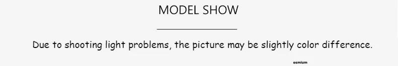 Description Picture 4 of itemSpring Mens Cardigan Korean Knitted Sweater Thin Slim V-neck Long Sleeve Top Boys Yellow Sweater Oversize Xxxl Casual Knitwear