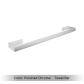 PC-Towel bar
