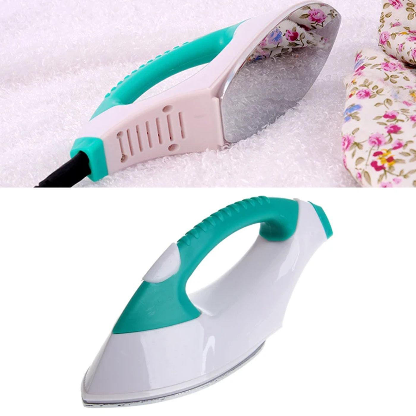 Slide e267125ca7dd4a7d8b755d76b80777e6
