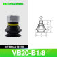 VB20-1-8
