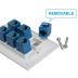 Slide image dac4492c372748d9b0470247aec8e24a