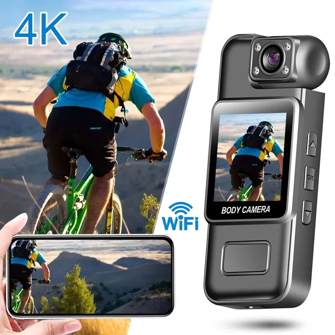 Slide d3123a93a91843618def121ca2fedad5