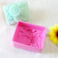Soap