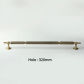 C-5759-320-Bronze
